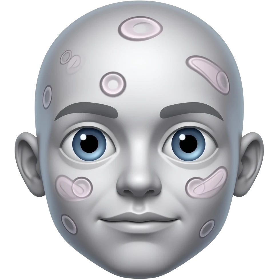 Dream core weird emoji emoji