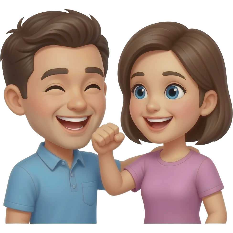 😂🤦 emoji