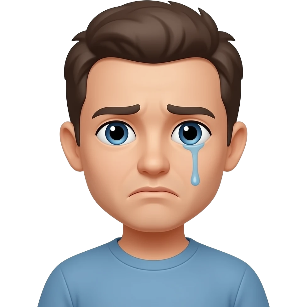 ALAS emoji