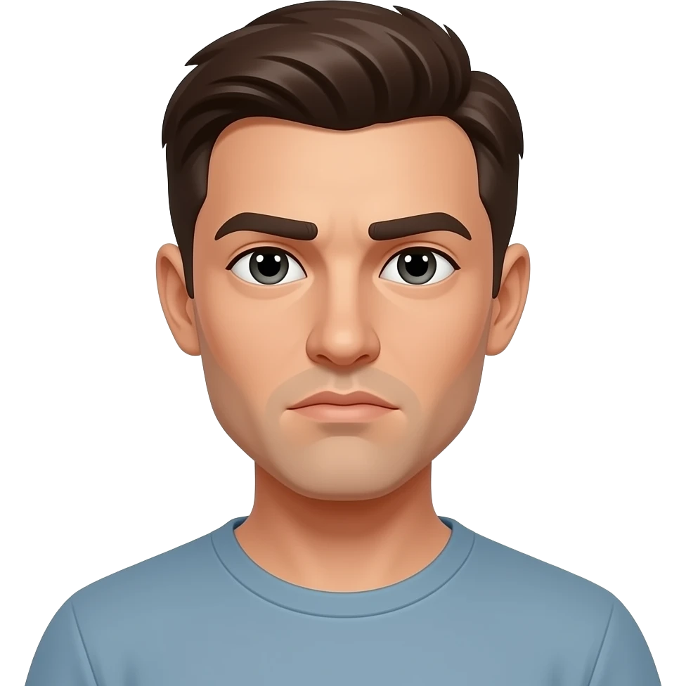 모이스처 emoji
