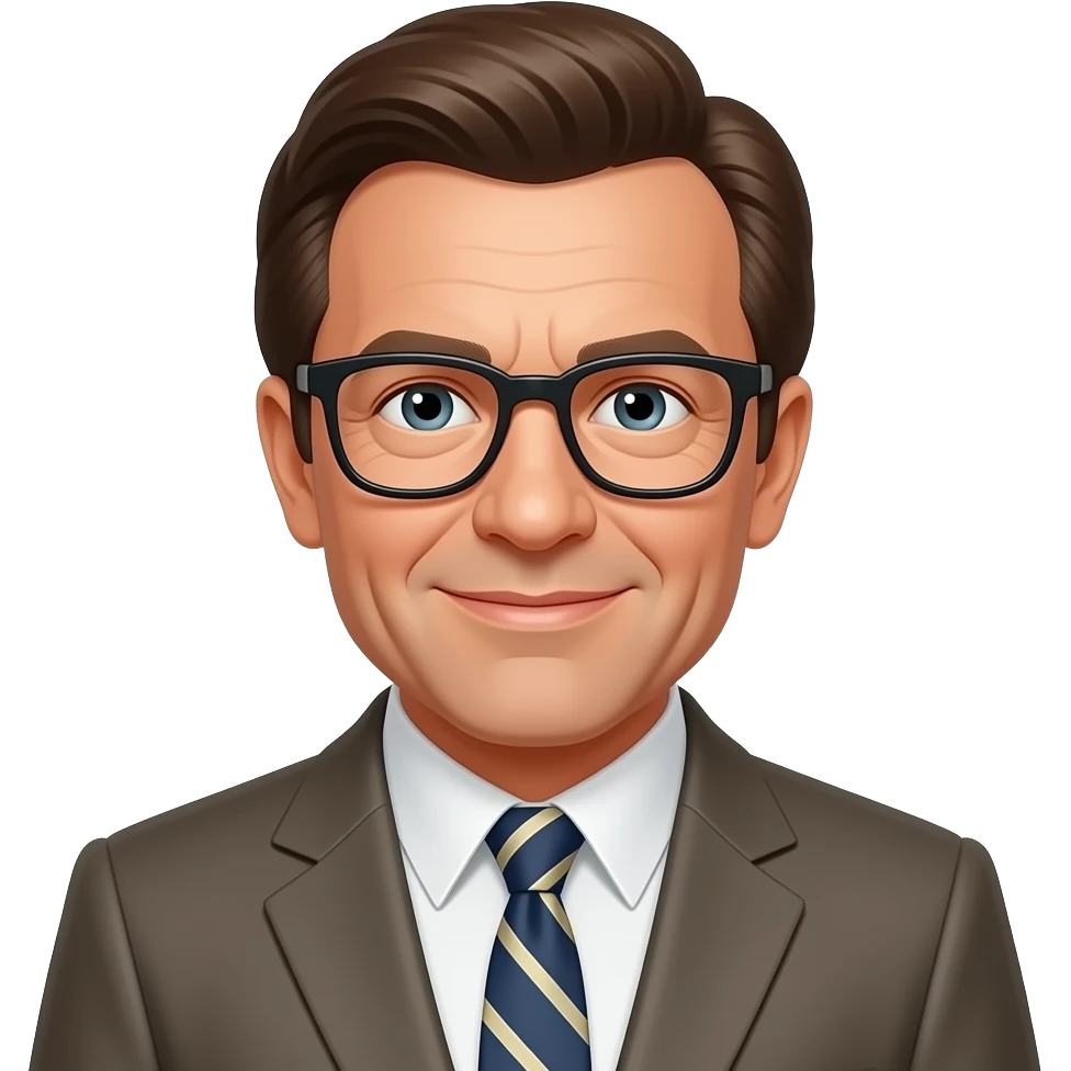 mr. kotter emoji