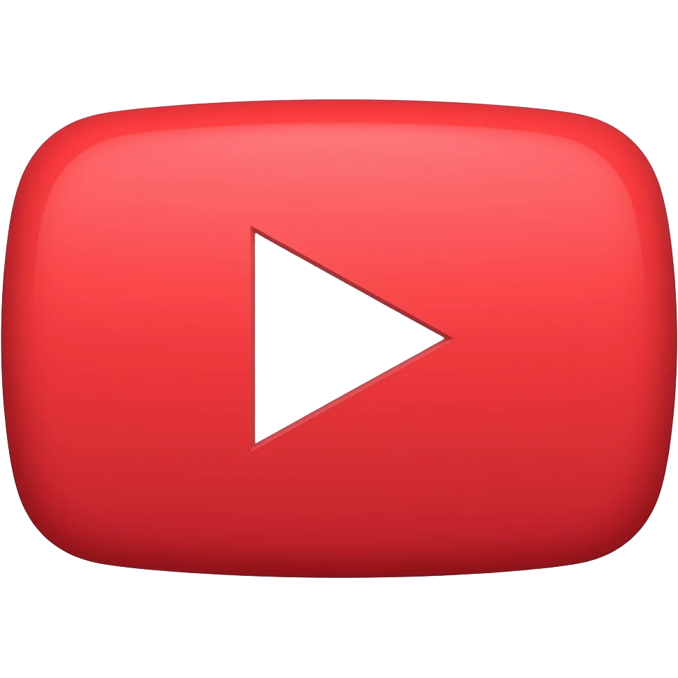 YouTube emoji