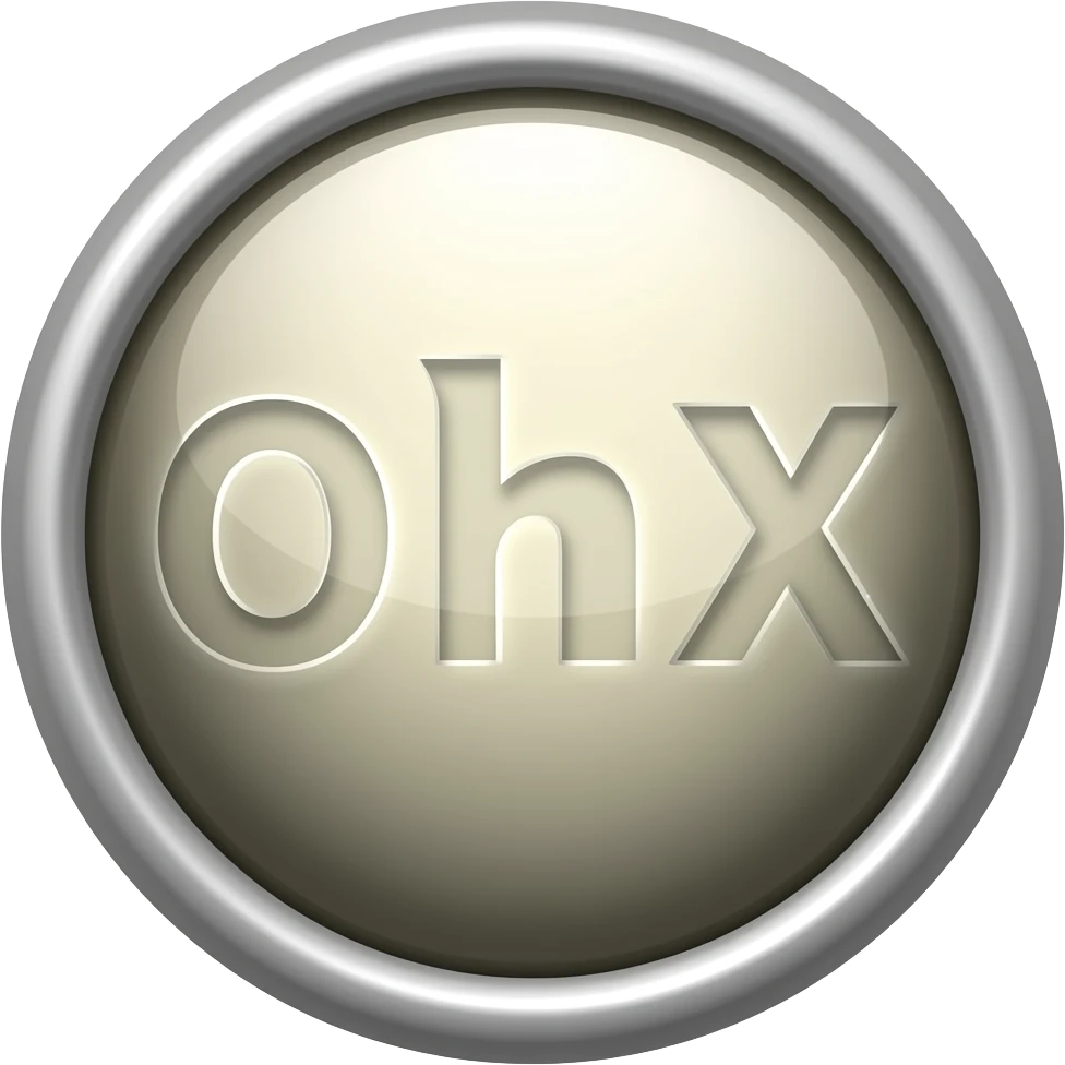 LE BUTTON emoji