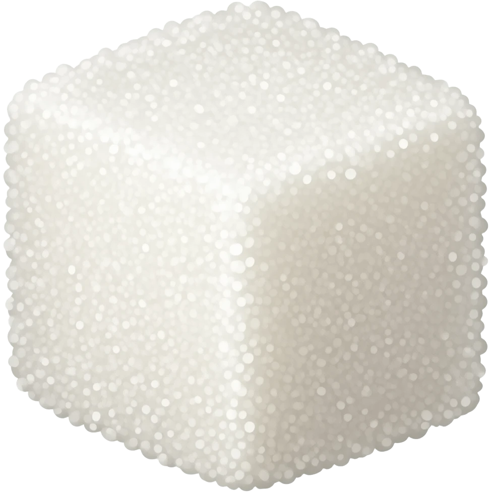 sugar emoji