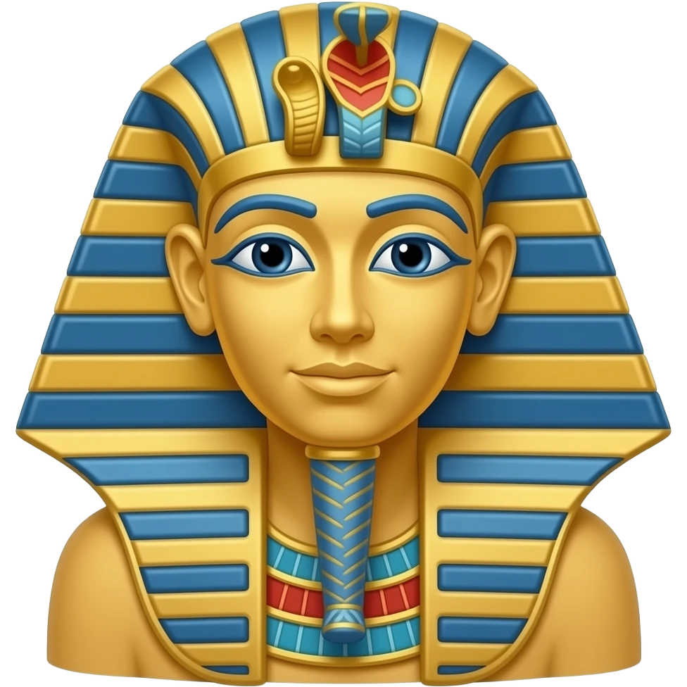𓆰 creat same emoji in right side emoji