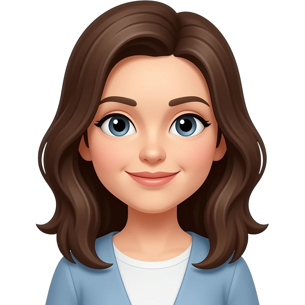 woman emoji emoji