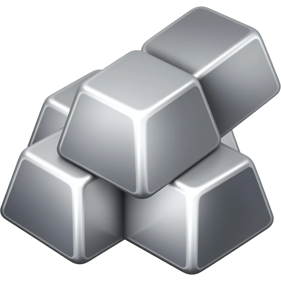 lead emoji