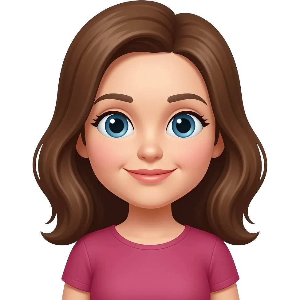 Esposa emoji