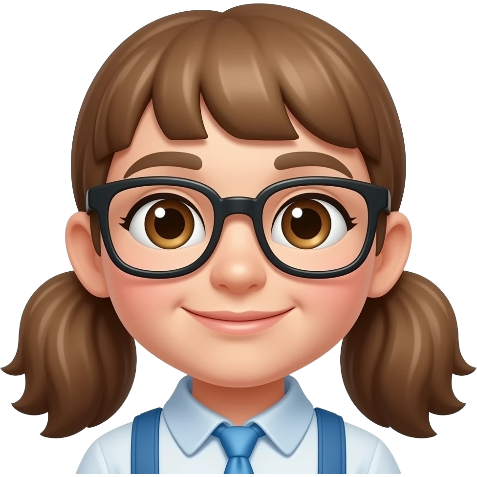 quit emoji