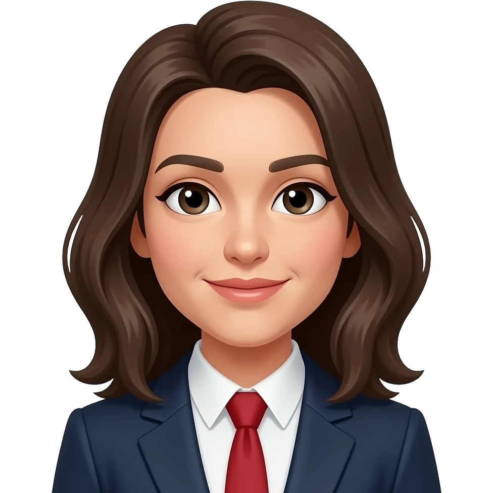 Modelo emoji
