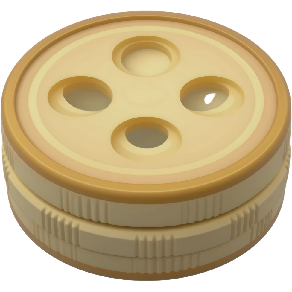 Scoin emoji