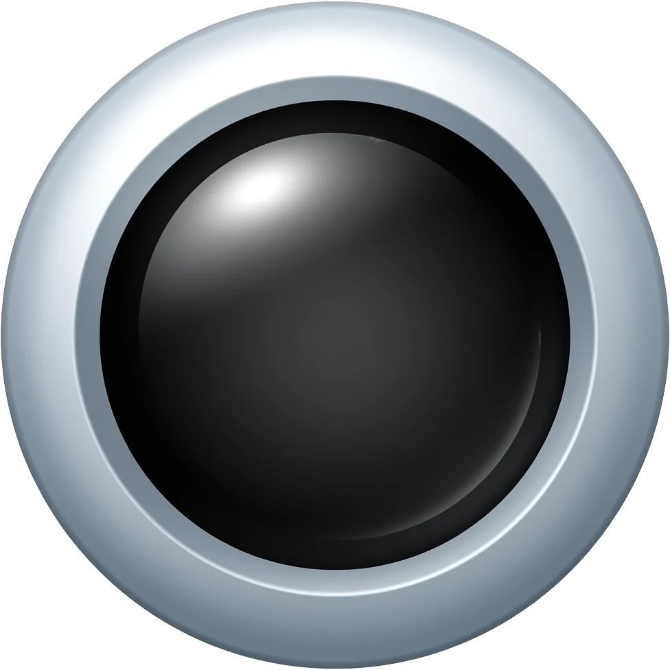 Black hole emoji space without background emoji | AI Emoji Generator
