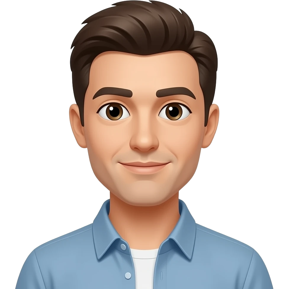 Boyun emoji