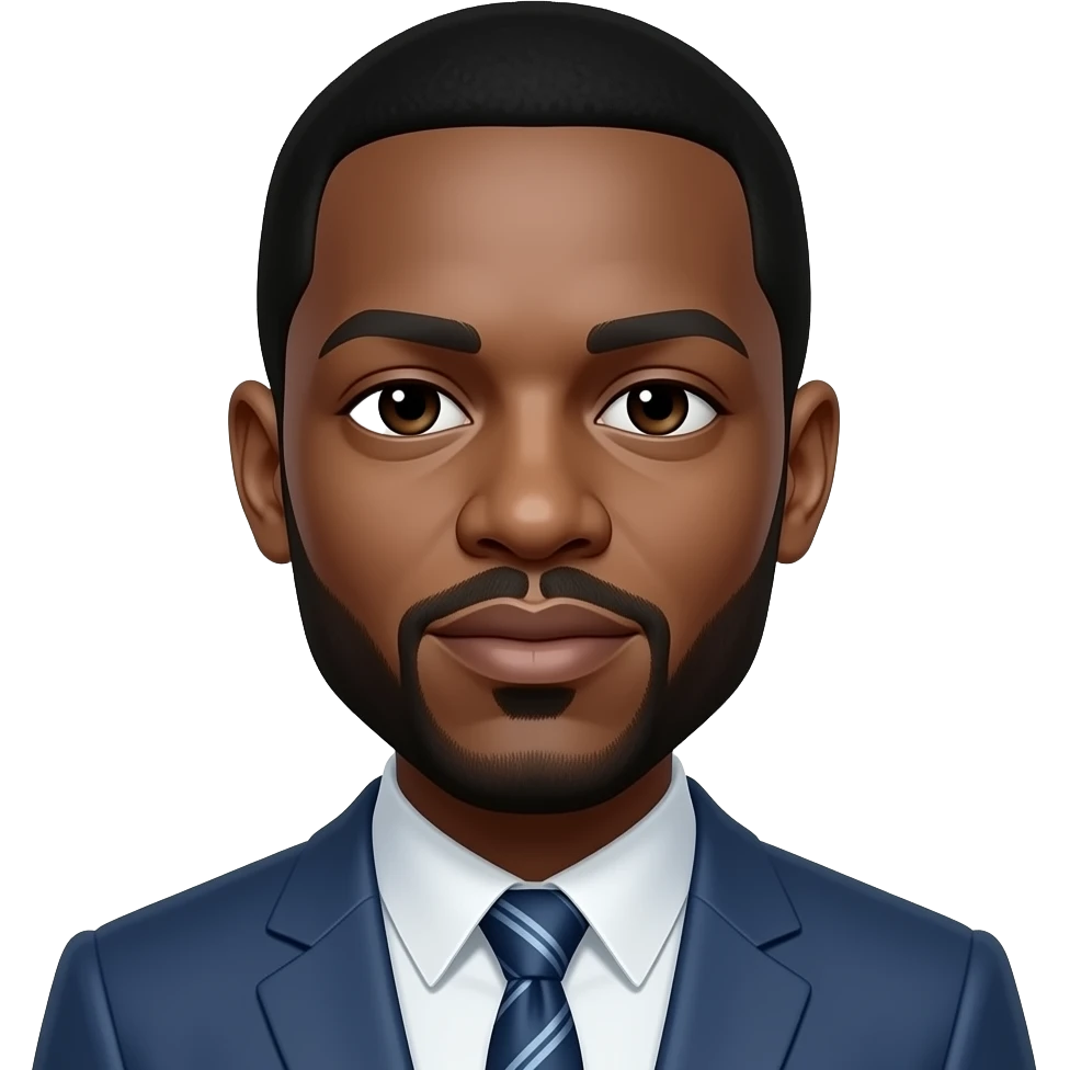 Diddy emoji
