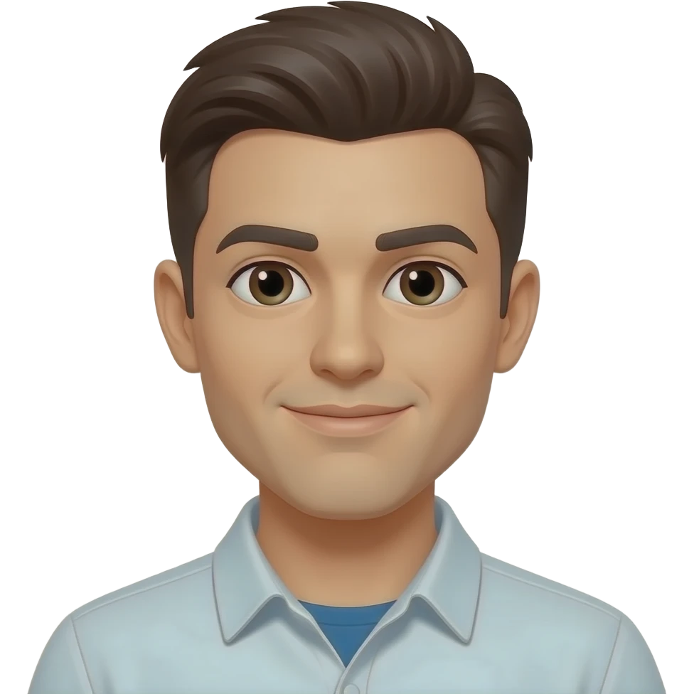 Longer face! emoji