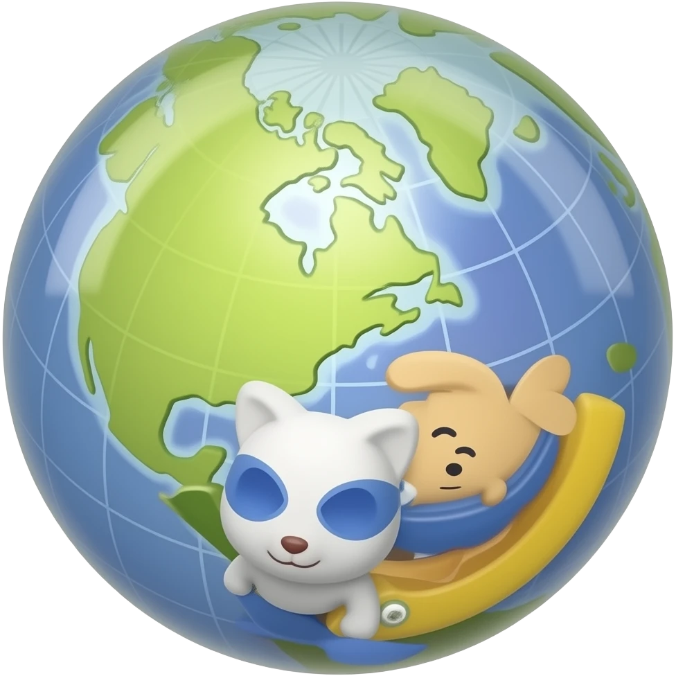 ready emoji