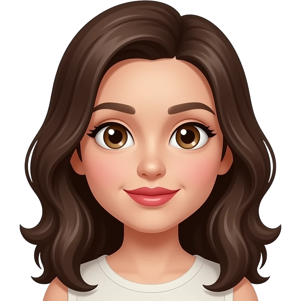 💋🥰 emoji