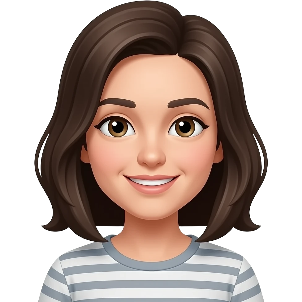 creative emoji