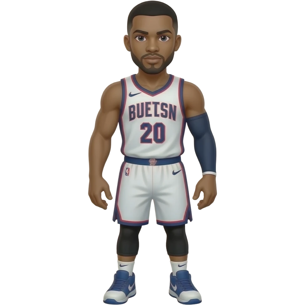 bucks emoji