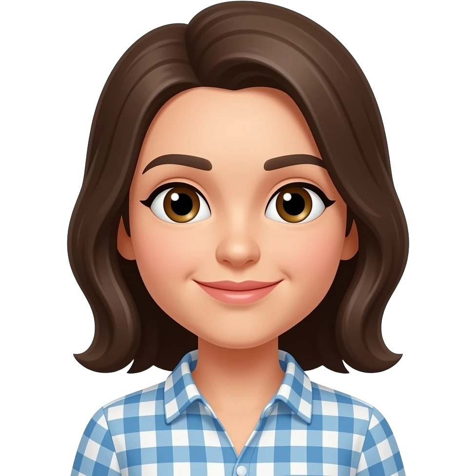 perfecto emoji