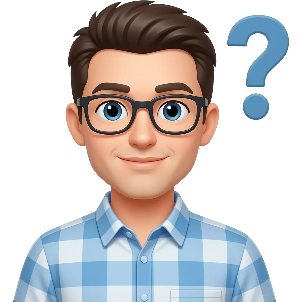 querrer emoji