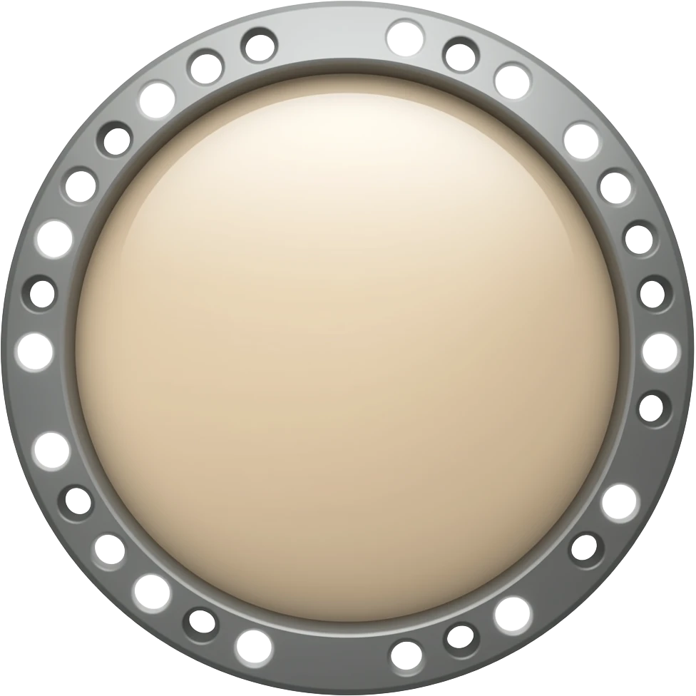 film coating emoji