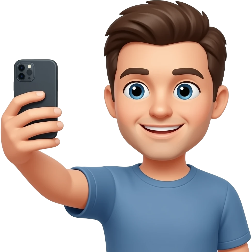 instagram original emoji