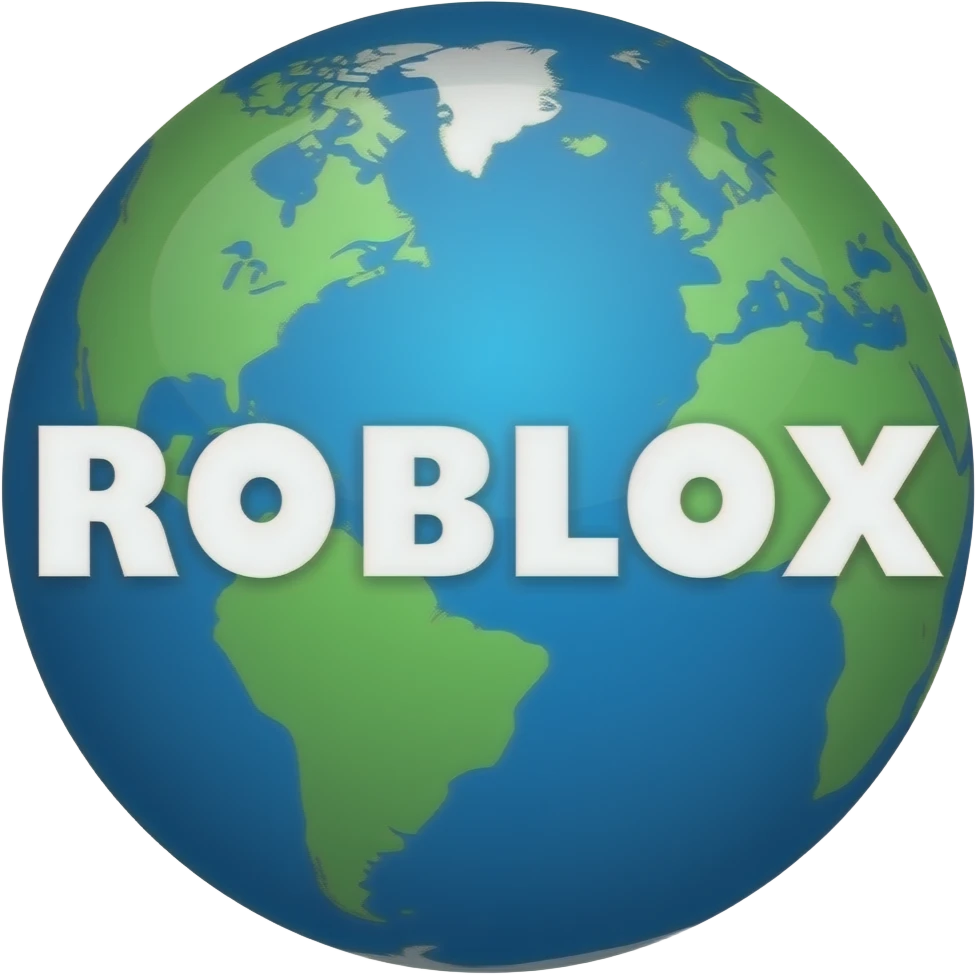 ROBLOX LOGO SEKAI emoji
