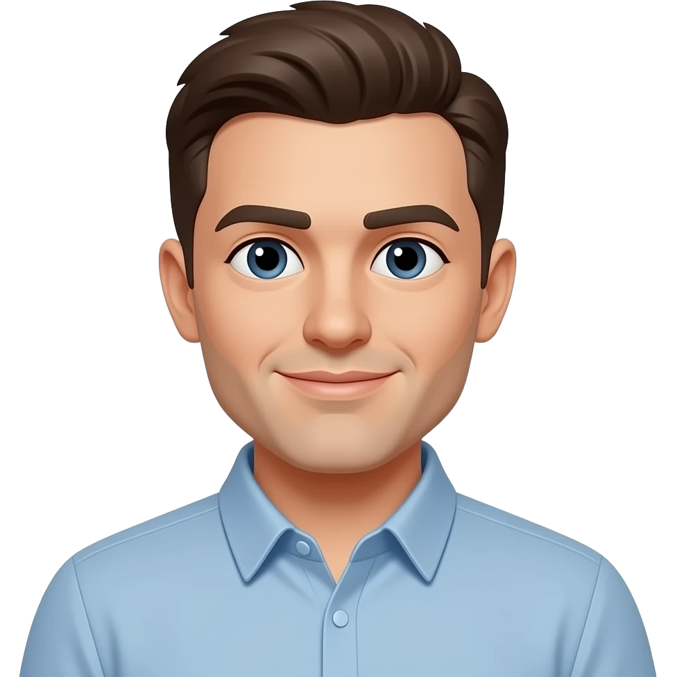 Dupa emoji