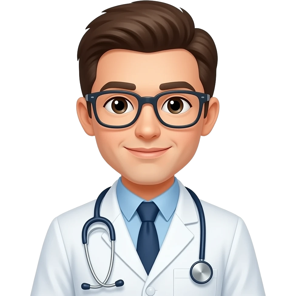 paediatric emoji