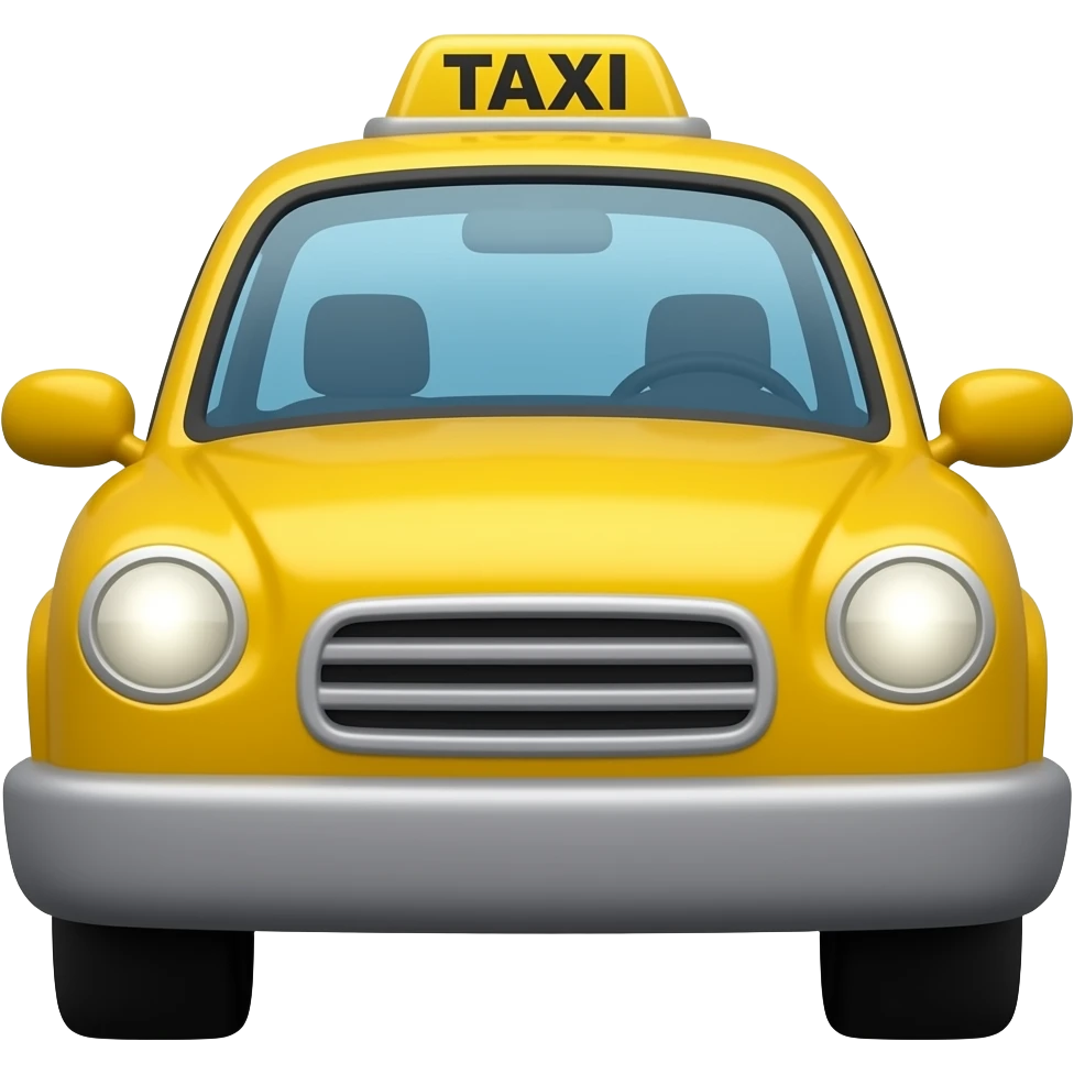 taxrs emoji