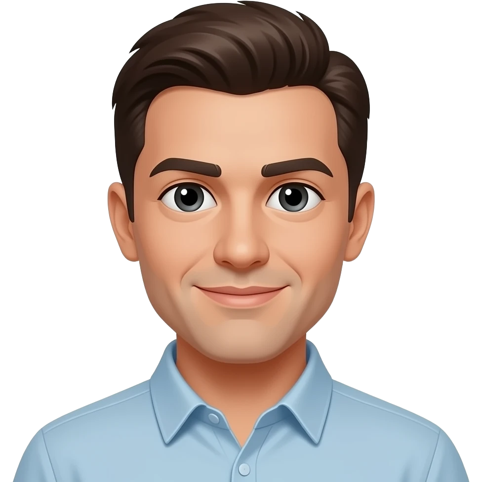 Tite emoji