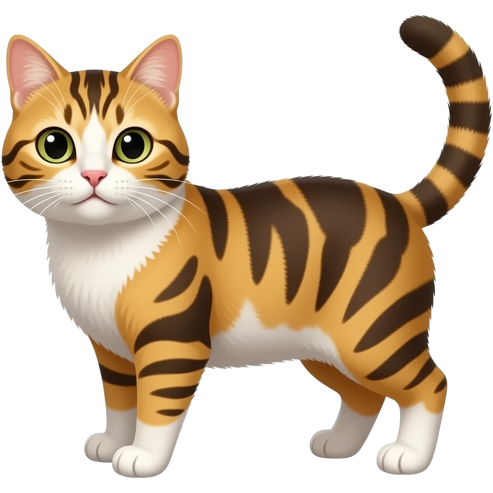 cat emoji