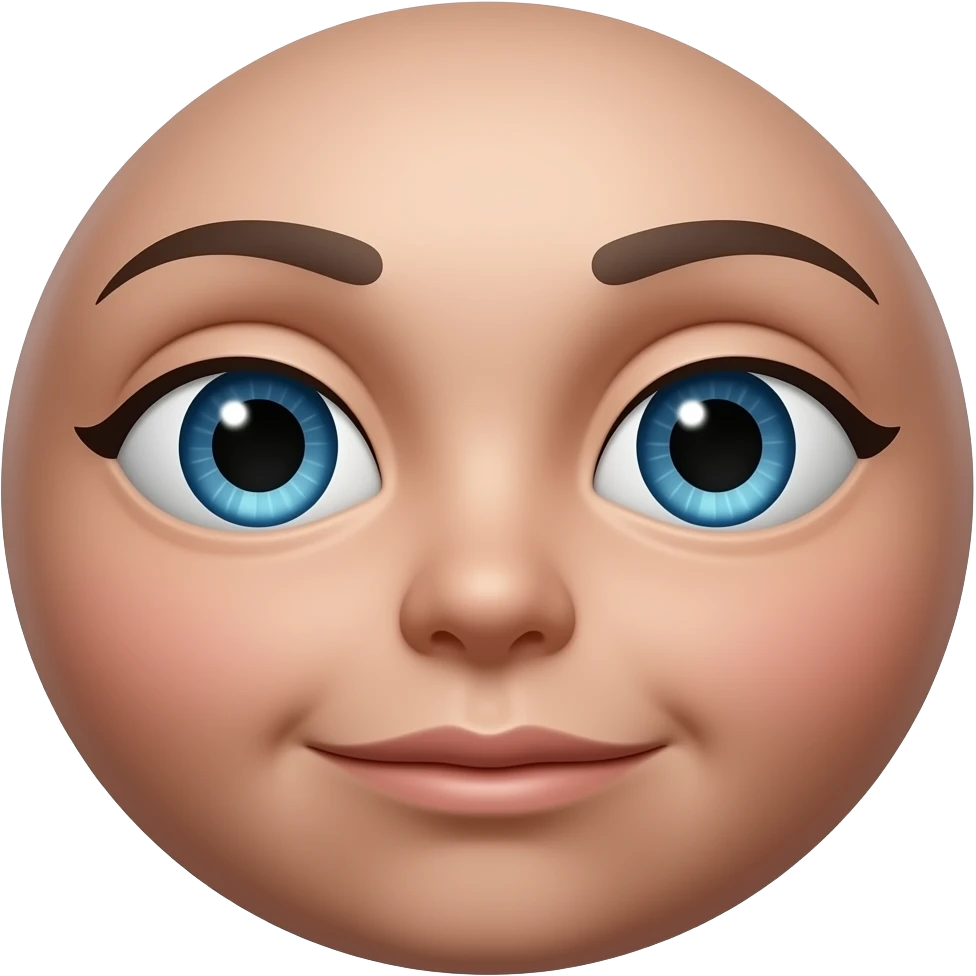 Porno emoji