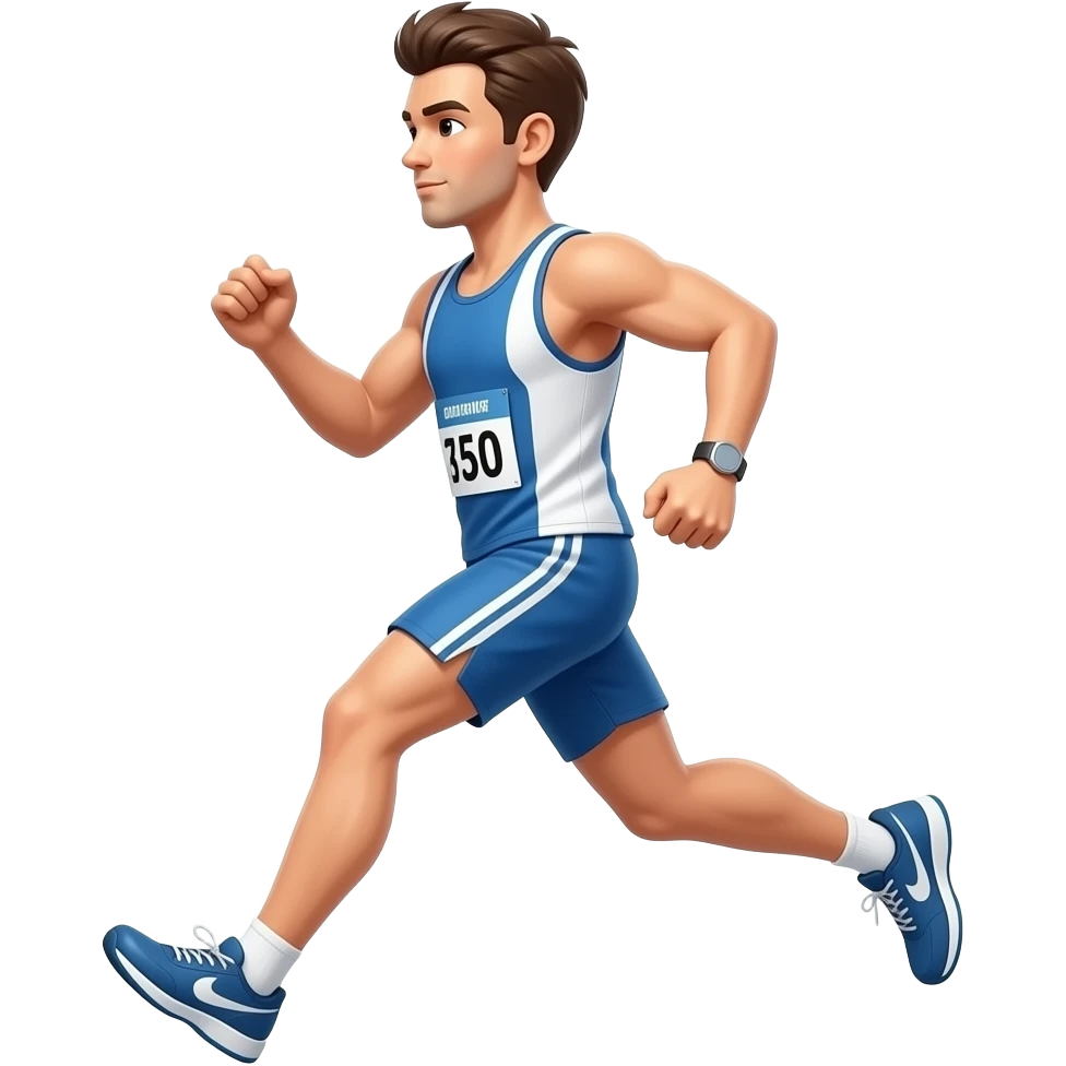 Mar emoji