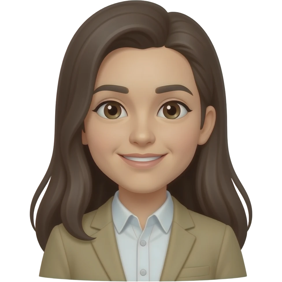 شیرو خورشید فونتشو بساز emoji