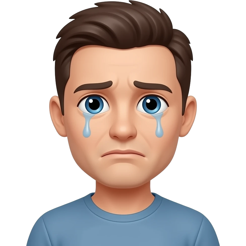 🥺 emoji