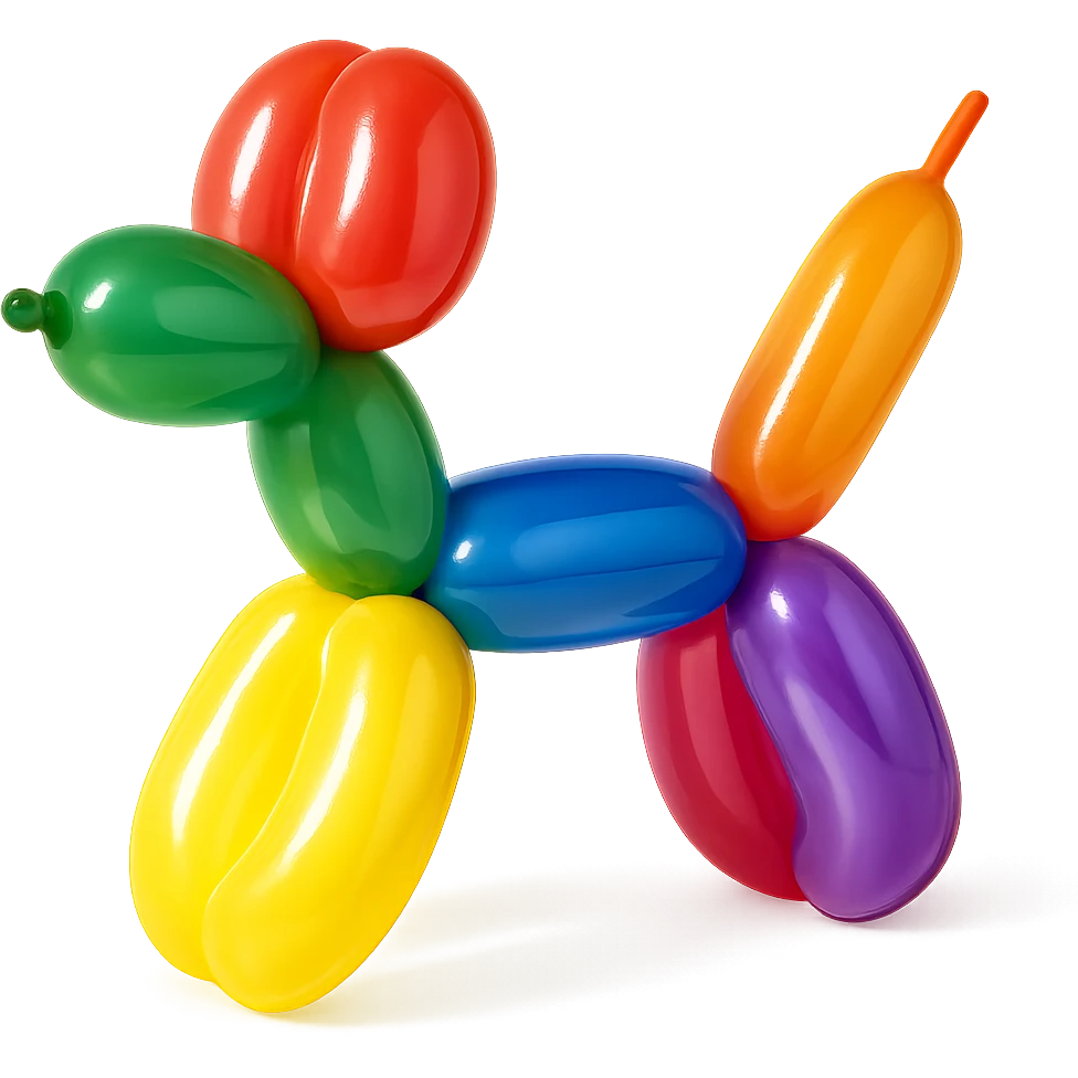 Children emoji