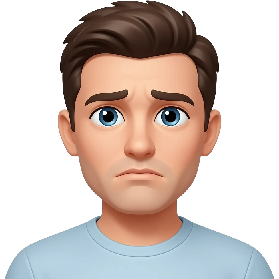 duda emoji