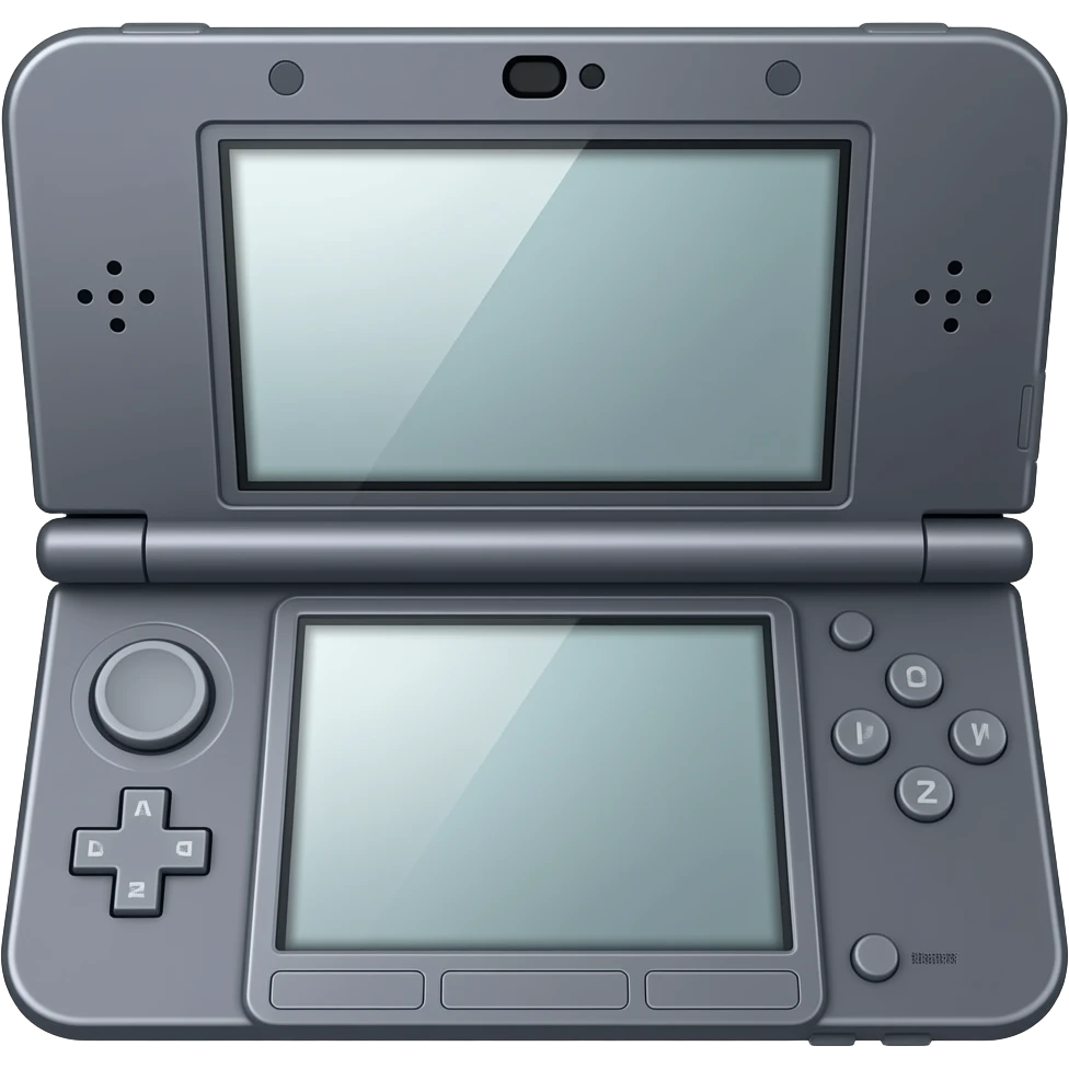 ds emoji
