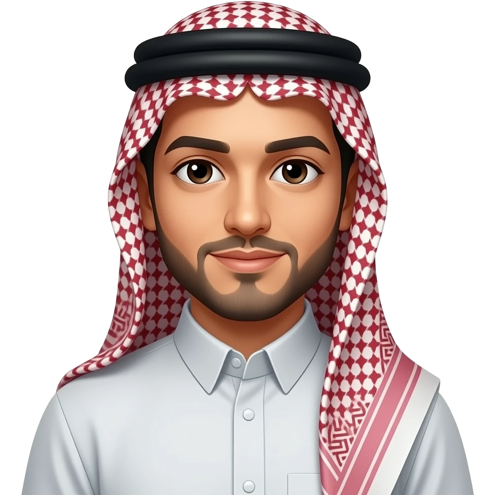 Ahmed raza emoji