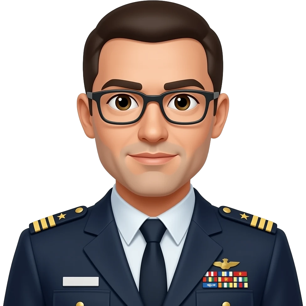 agents emoji