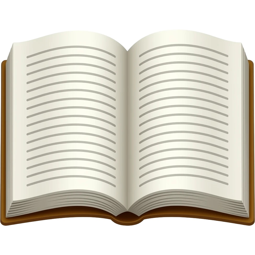 pages emoji