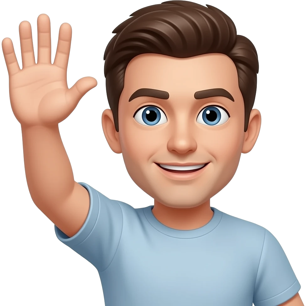 🙅 emoji