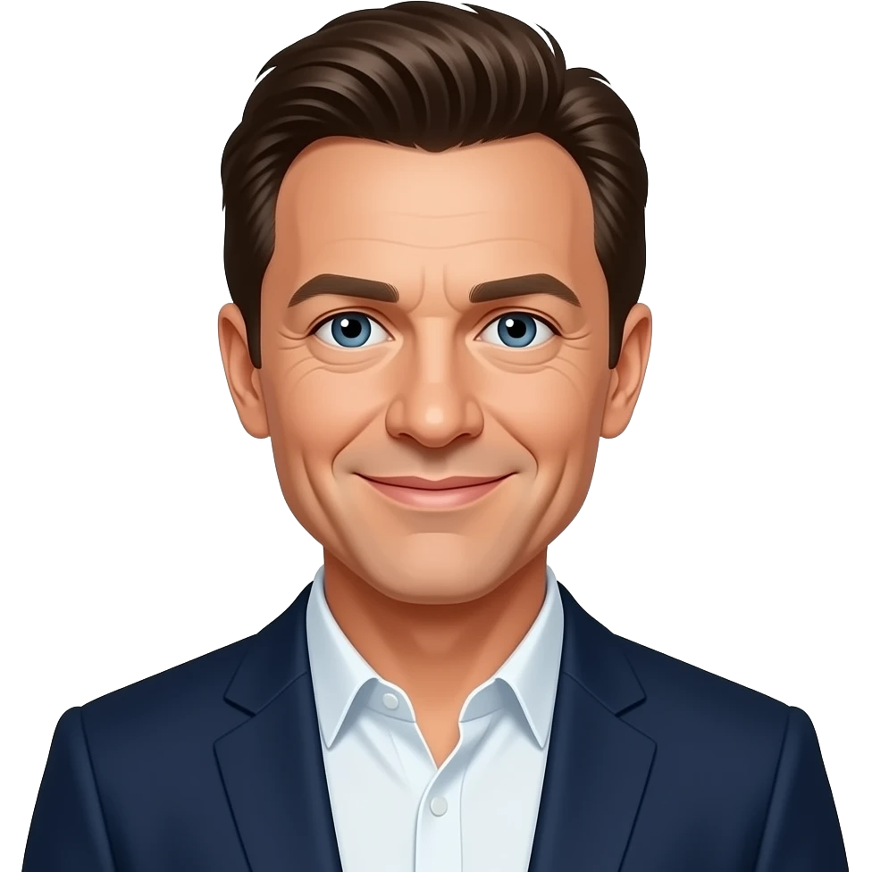 Rick astely emoji