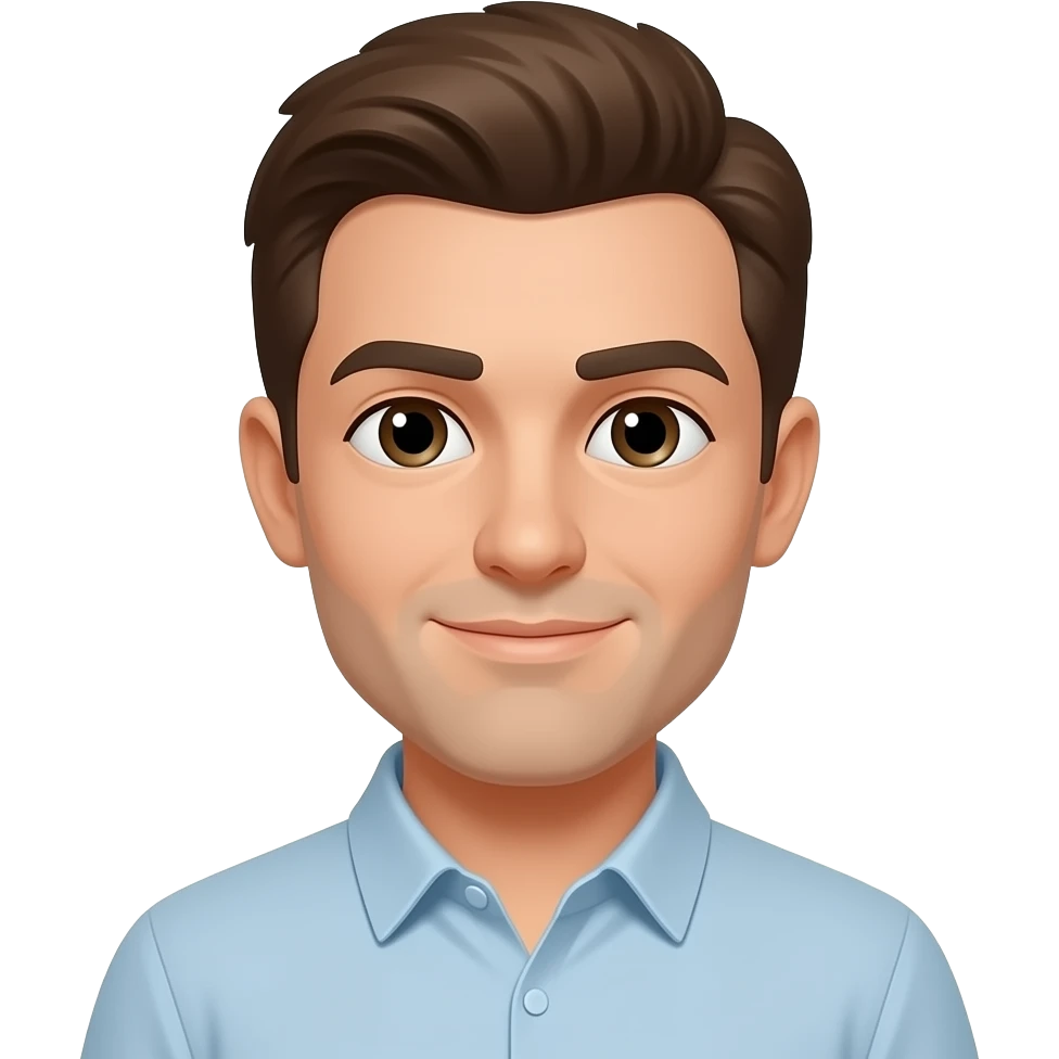 Me emoji