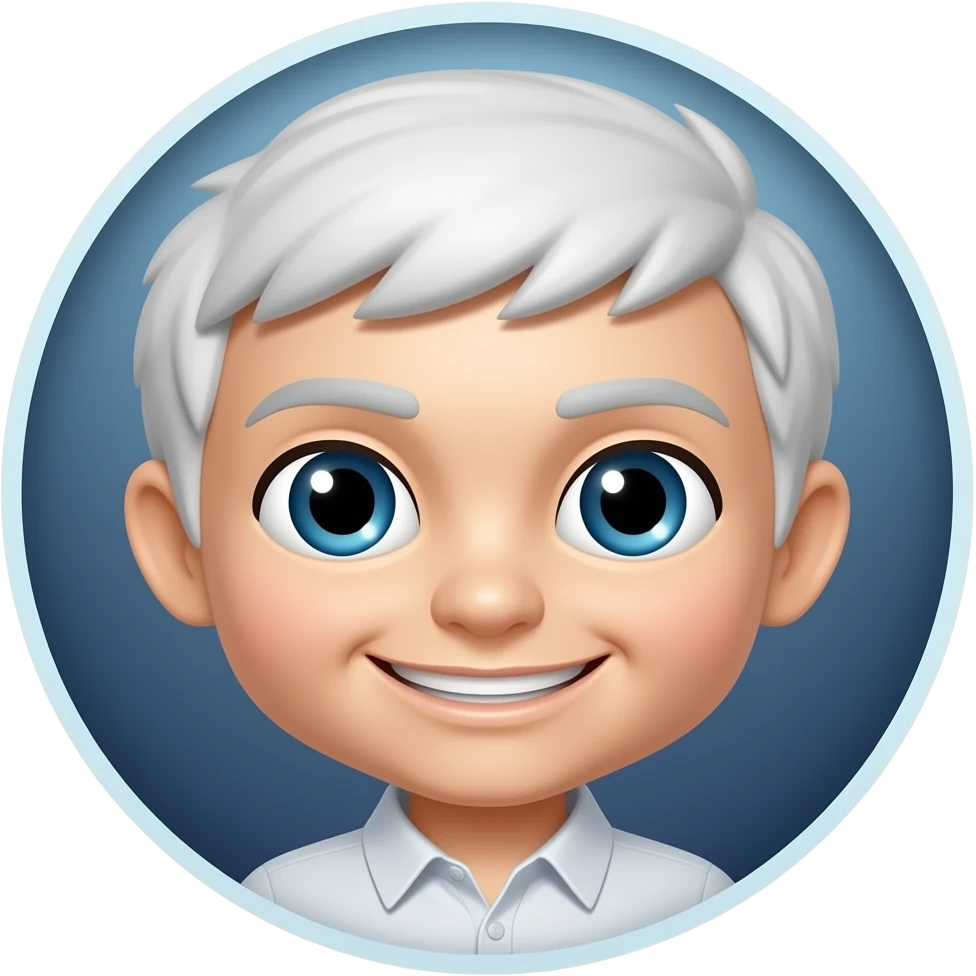 بدي ترسل لي هذا عل شكل رسالة emoji