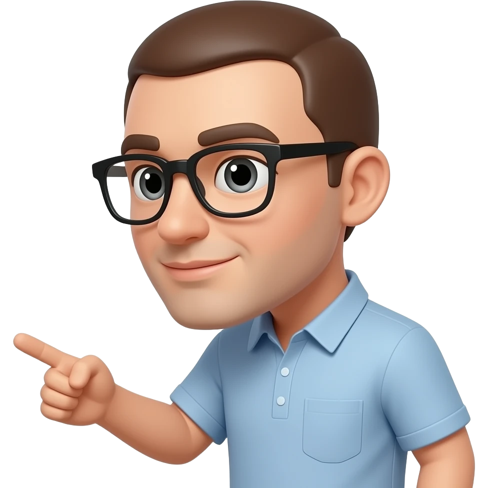 sola döndür emoji