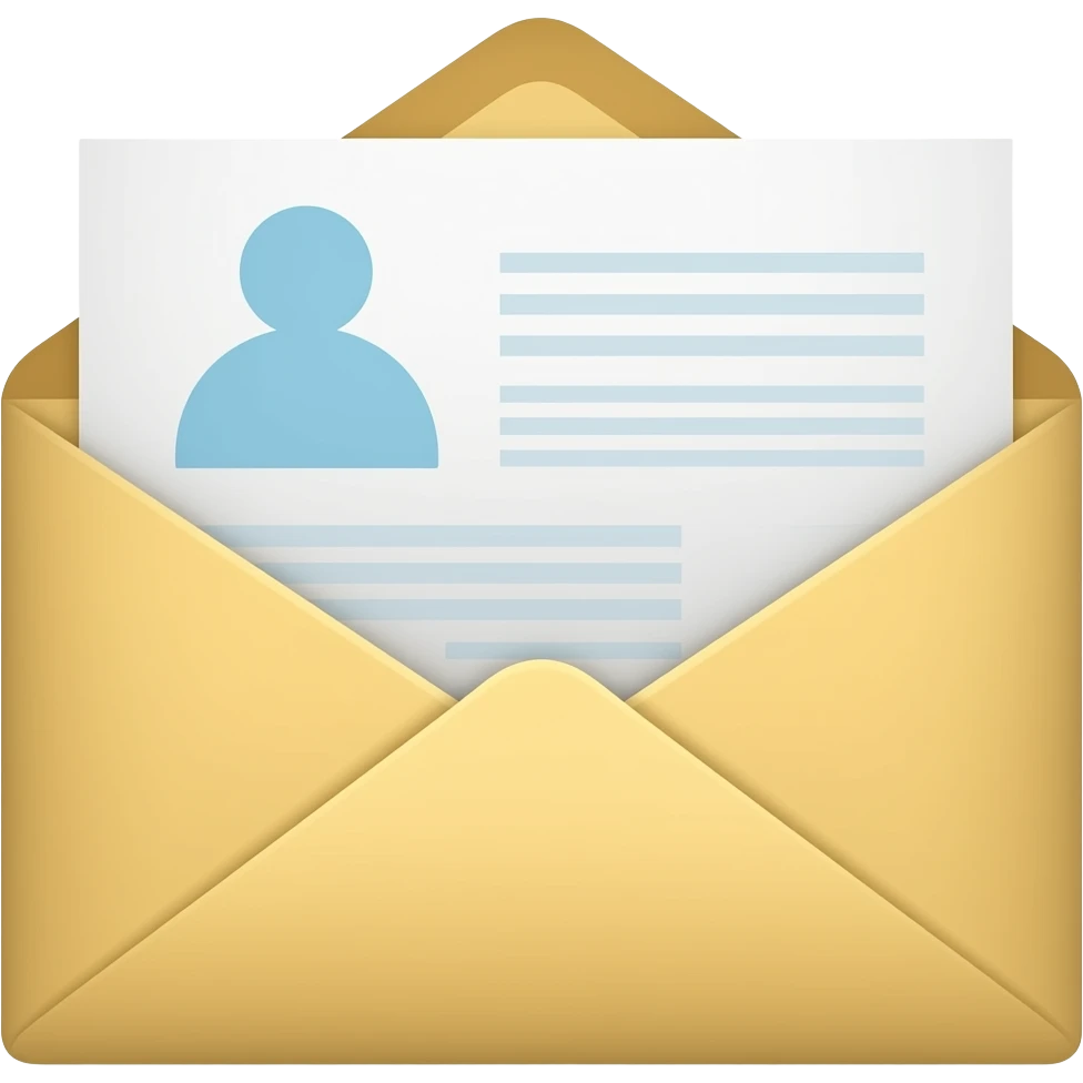 Security deposits emoji