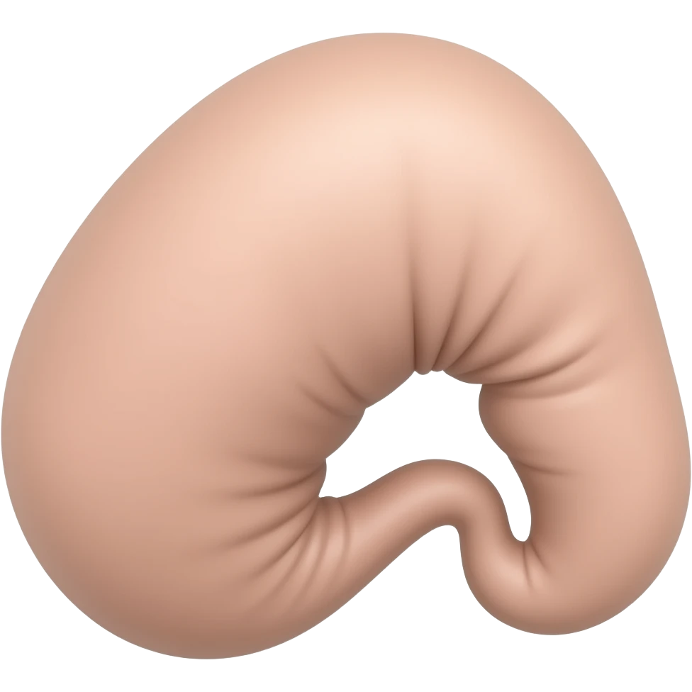 Penis emoji